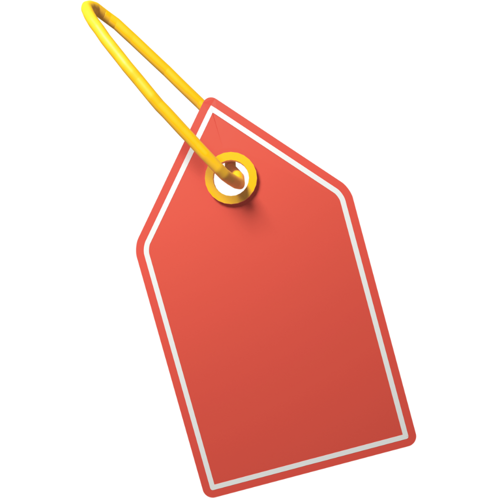 feature-item-2