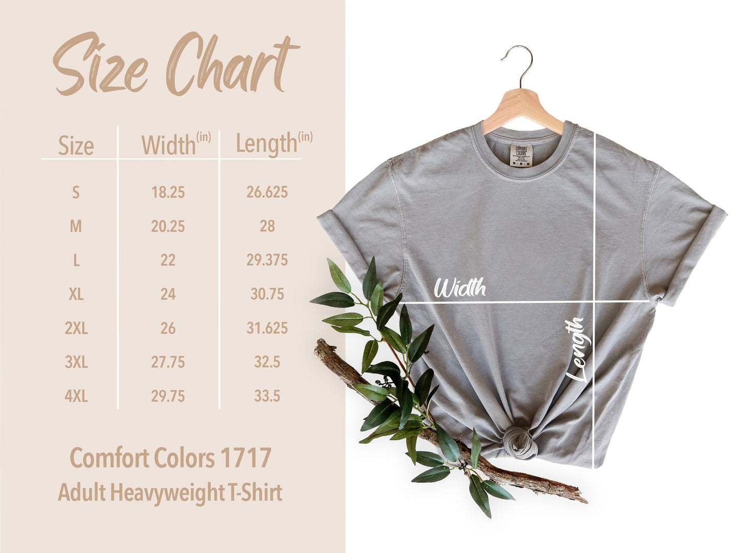 BRIDE Embroidered Comfort Colors Crewneck - Gift for Bride - Wedding Crewneck