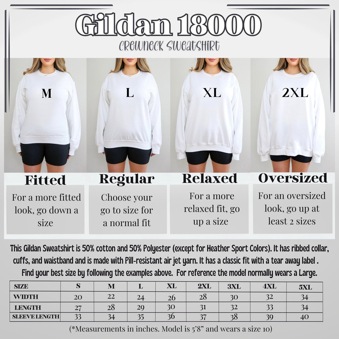 Dog Mom Pocket Logo Embroidered Crewneck - Dog Mama Gift - Embroidered Paw Print
