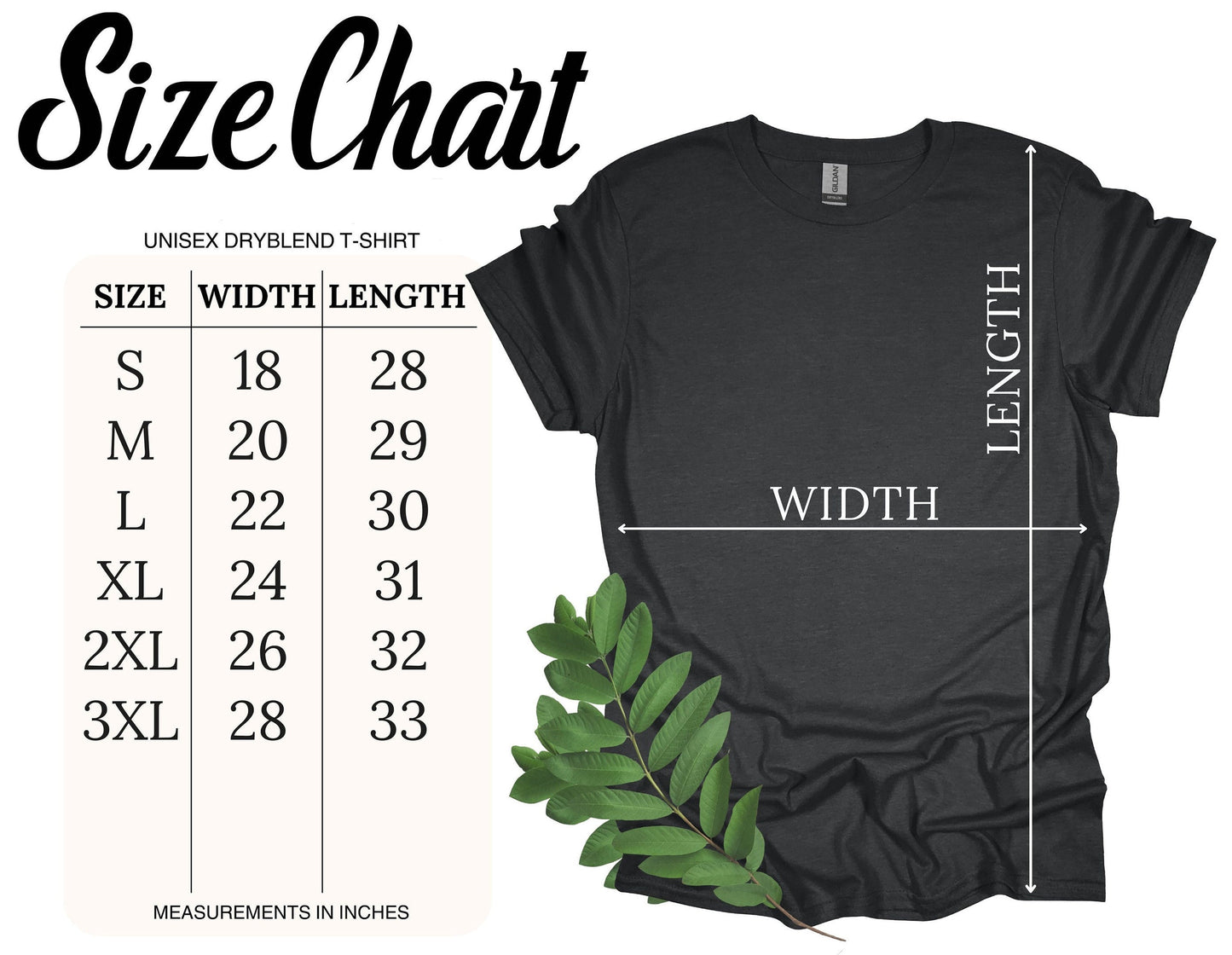 Chicago Embroidered Crewneck - The city in a Garden - Embroidered Gifts - T-Shirt - Sweatshirt - Hoodie