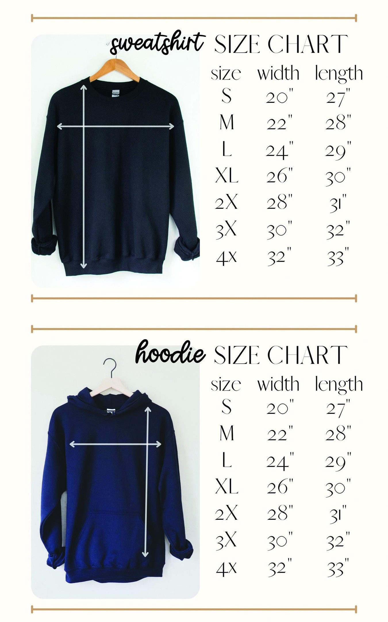 Amsterdam Embroidered Crewneck - Amsterdam Netherlands Crewneck - Bicycle City - Sweatshirt - t Shirt - hoodie