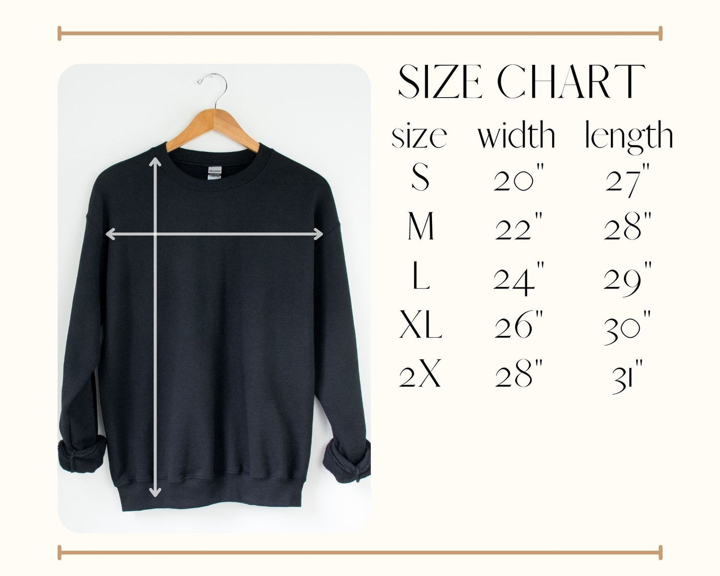 Wildflowers Book Embroidered Sweatshirt, Bookworms Sweatshirt great for men and women Sweatshirt or Hooded Sweatshirt