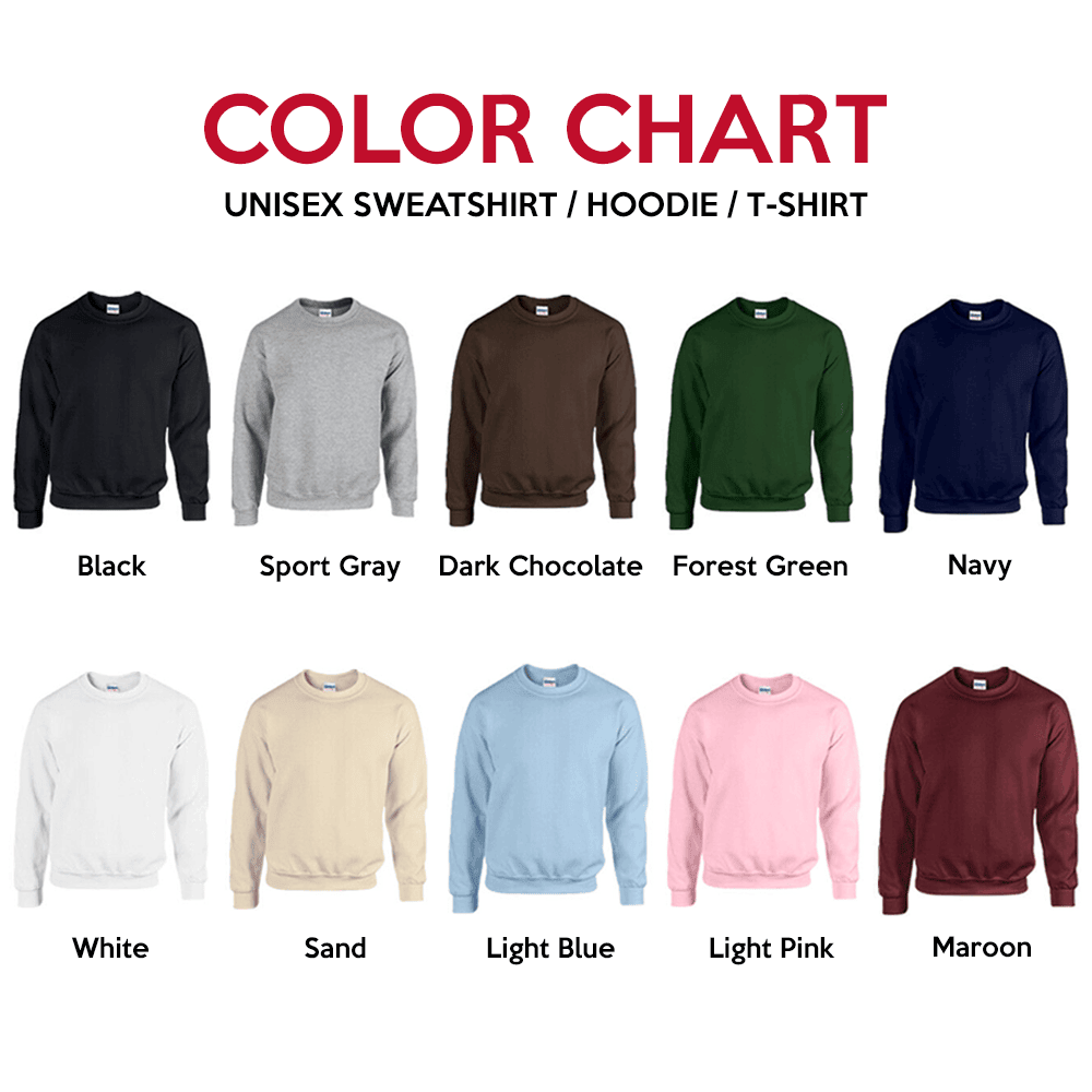 Somebody Somebody's Problem Couples Custom Embroidered Matching Hoodies For Couples
