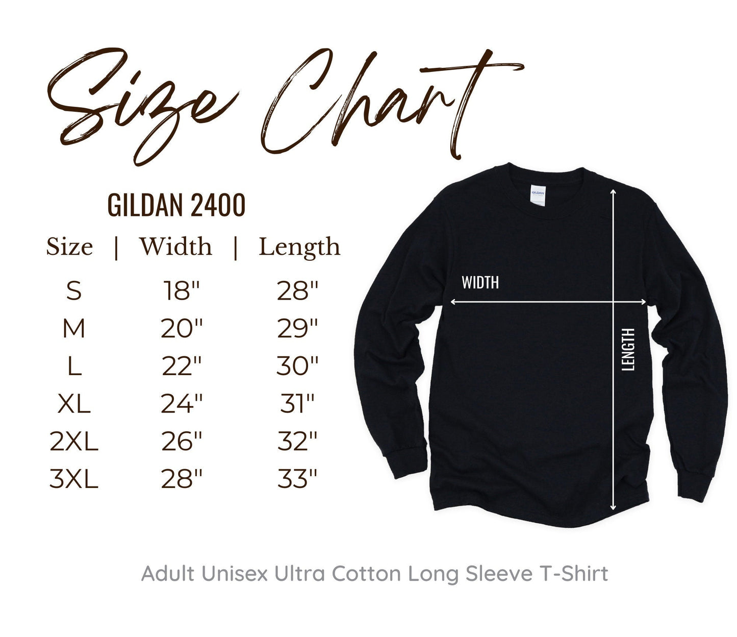 Amsterdam Embroidered Crewneck - Amsterdam Netherlands Crewneck - Bicycle City - Sweatshirt - t Shirt - hoodie