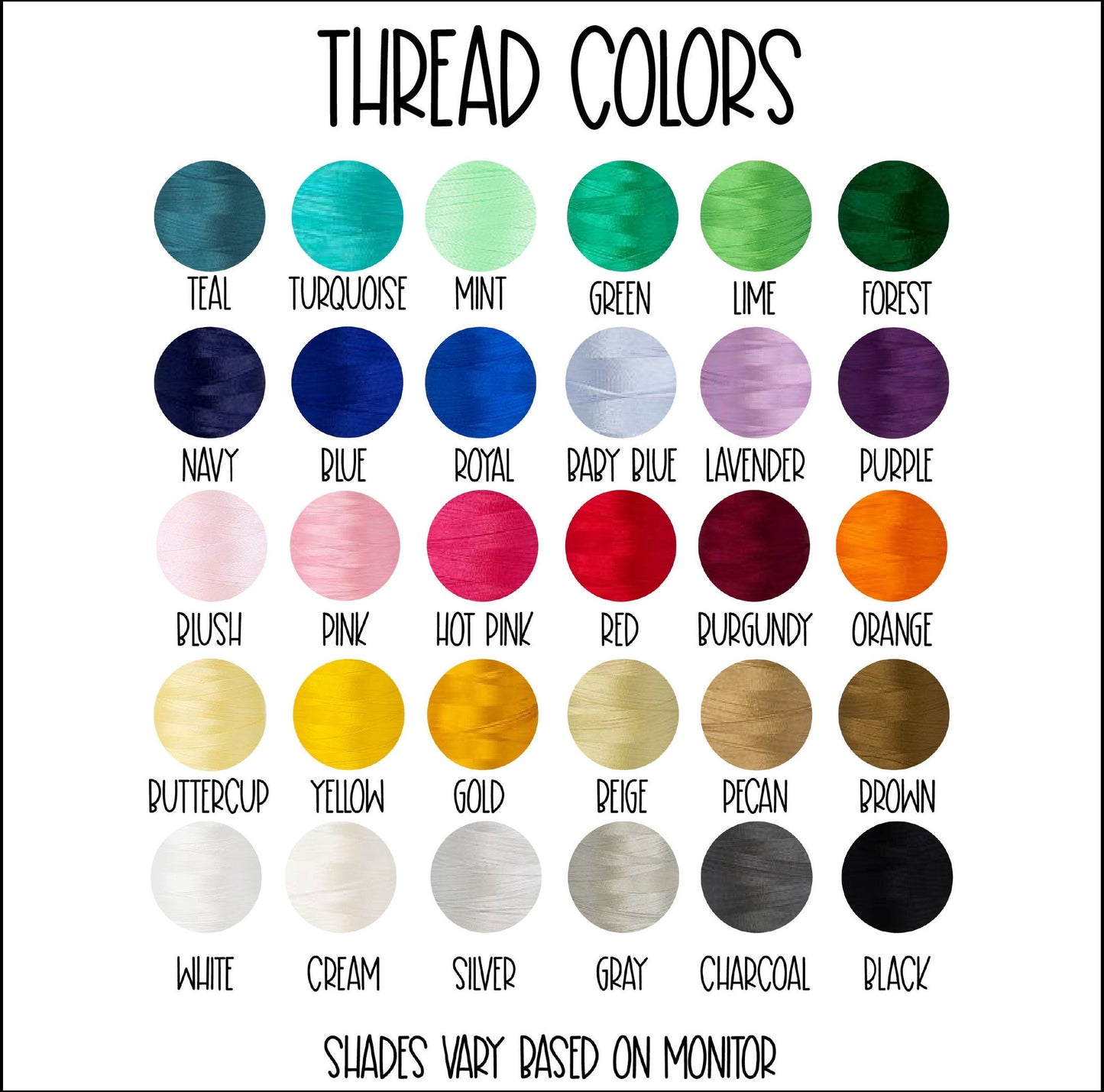 Always Tired Embroidered Crewneck - Funny and Cute Embroidered Crewneck - Always Tired Shirt