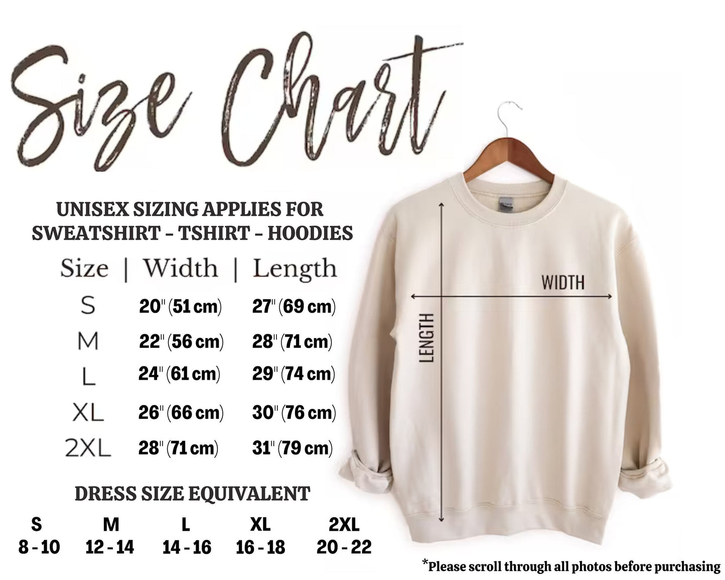 Ancient Greece Embroidered Sweatshirt, Vintage City Crewneck, Greece Crewneck, Vintage Sweater, Oversize Sweatshirt, Vintage Hoodie, Unisex