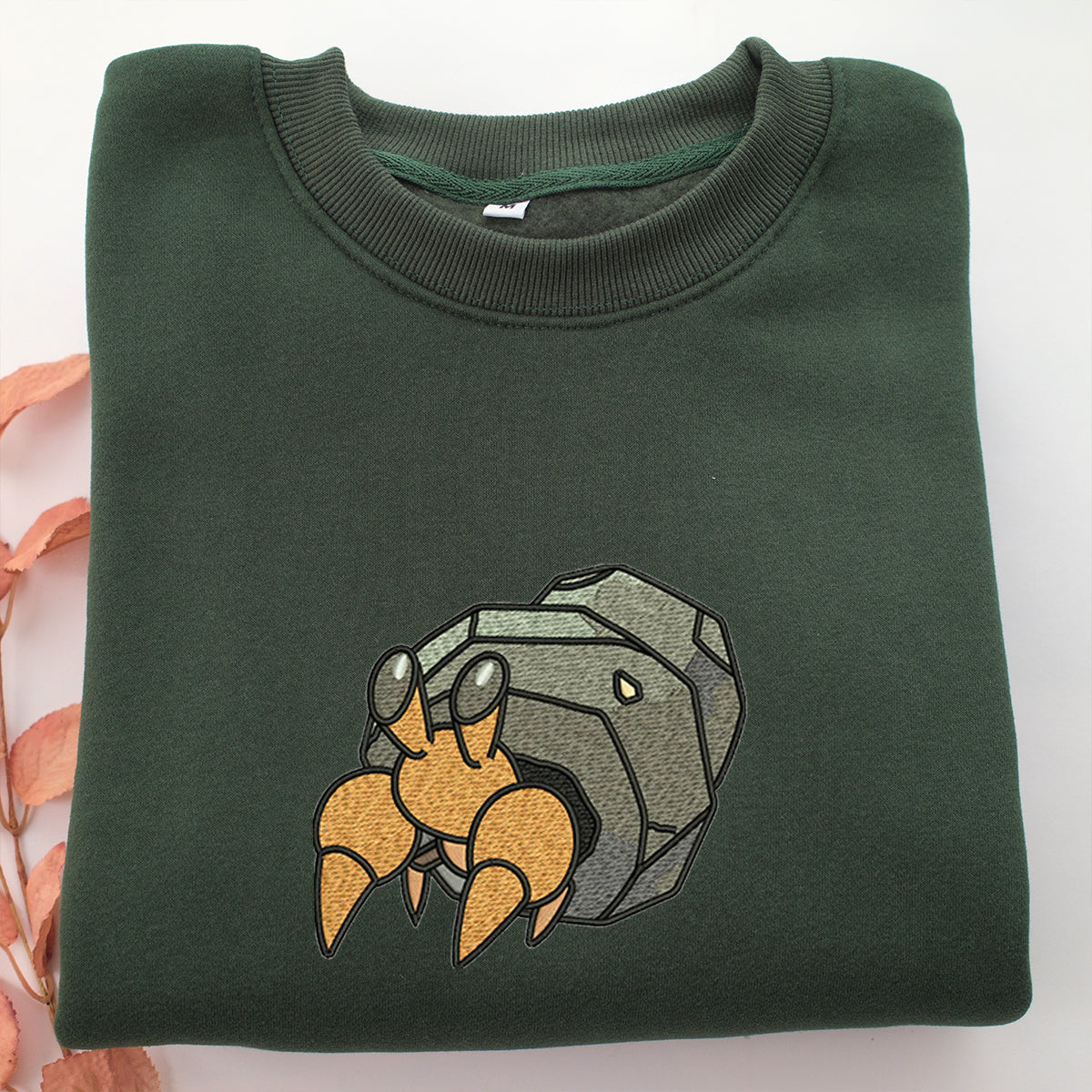 Dwebble Embroidery, Disneyland Embroidered Sweatshirt, Movie Disney Inspired, Valentine's Day Gifts Idea For Him Her