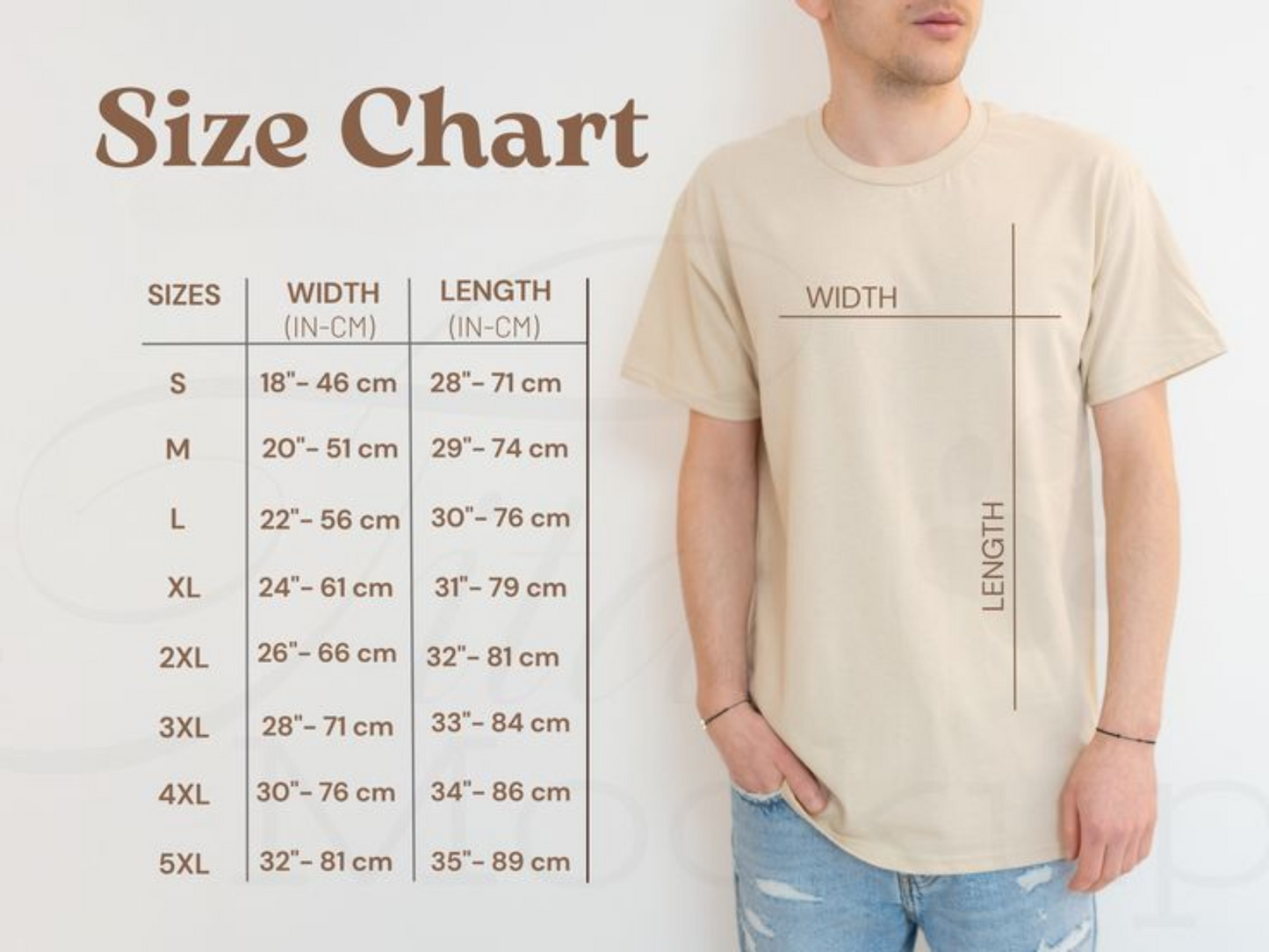 13 87 Swiftie Travis KC Embroidered Shirt Celebrity Embroidered Hoodie Best Sports Gift For Fans