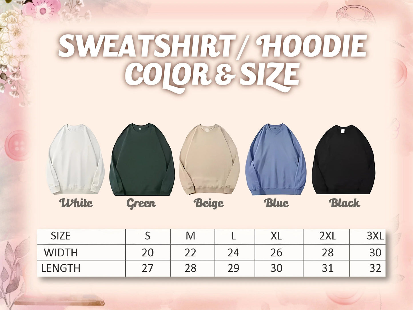 13 87 Swiftie Travis KC Helmet Embroidered Shirt Celebrity Embroidered Hoodie Best Sports Gift For Fans