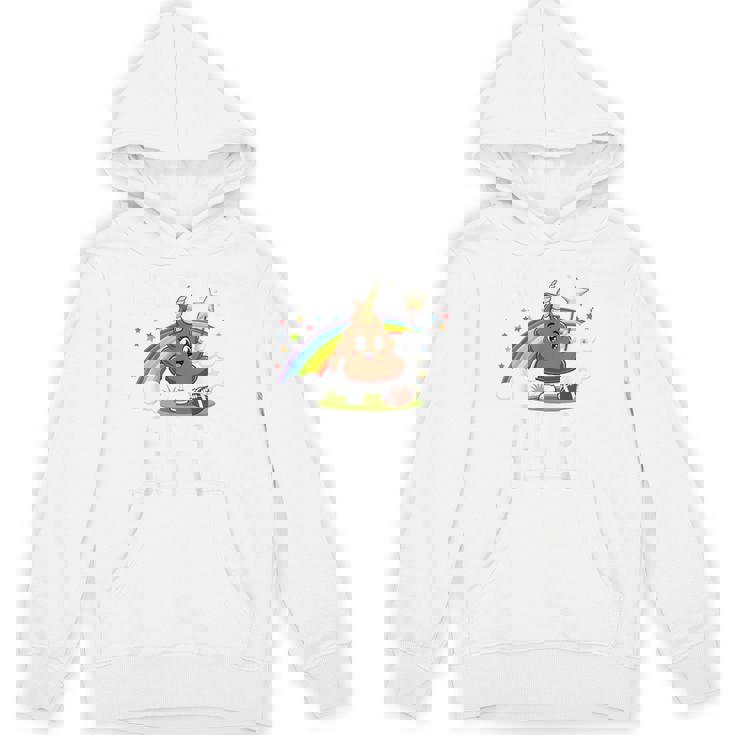 I Suck At Fantasy Football Last Place Fantasy Football Loser Unisex Hoodie