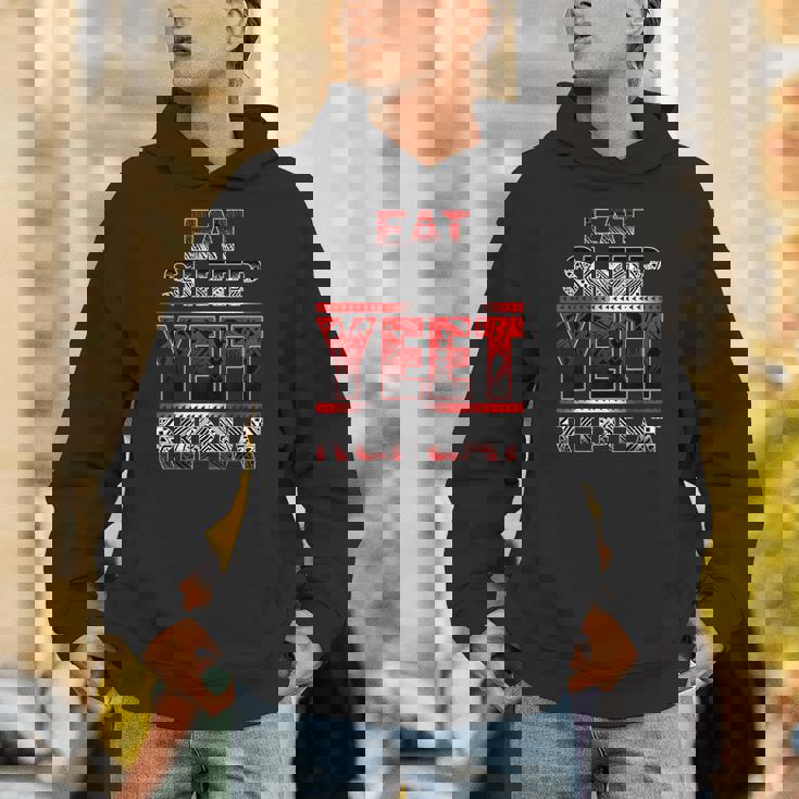Vintage Jey First Name Saying Eat Sleep Yeet Repeat Apparel Unisex Hoodie