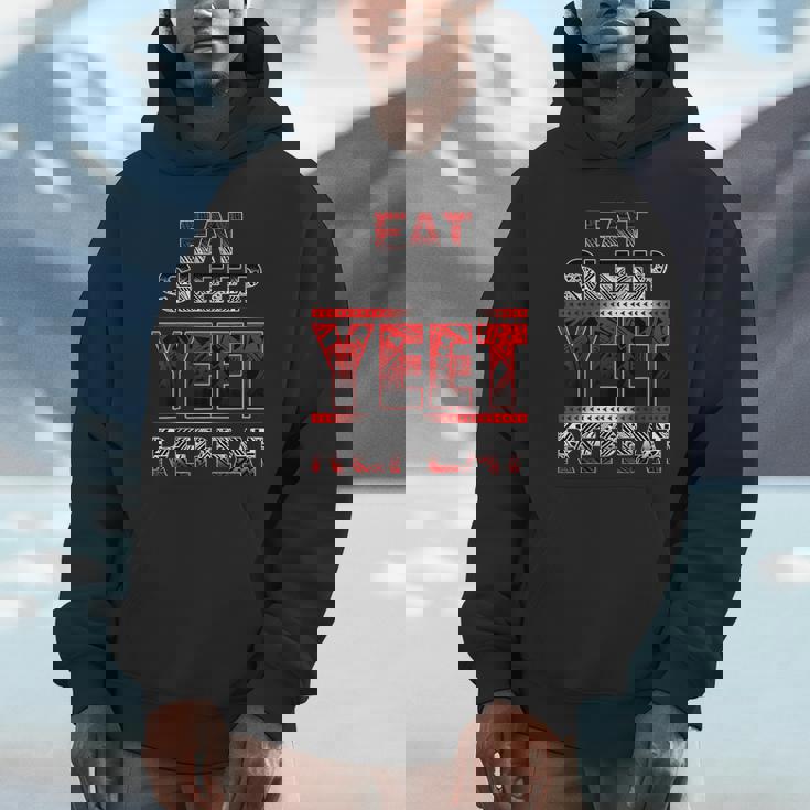 Vintage Jey First Name Saying Eat Sleep Yeet Repeat Apparel Unisex Hoodie