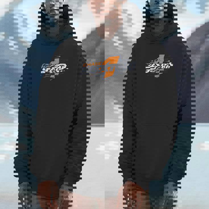 Chase Sexton 2025 Motocross And Super Cross Merchandise Unisex Hoodie