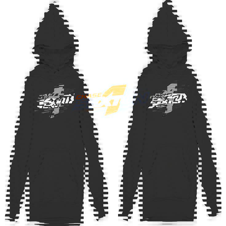 Chase Sexton 2025 Motocross And Super Cross Merchandise Unisex Hoodie