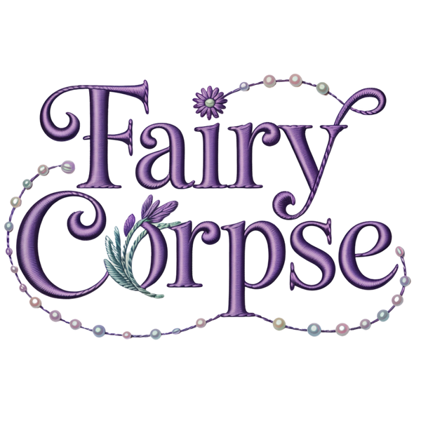 Fairycorpse