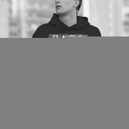 Fafo January 20 2025 Us Presidential Inauguration Day Trump Unisex Hoodie