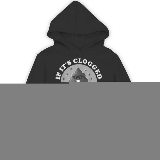 Offensive Embarrassing Inappropriate Adult Humor Unisex Hoodie