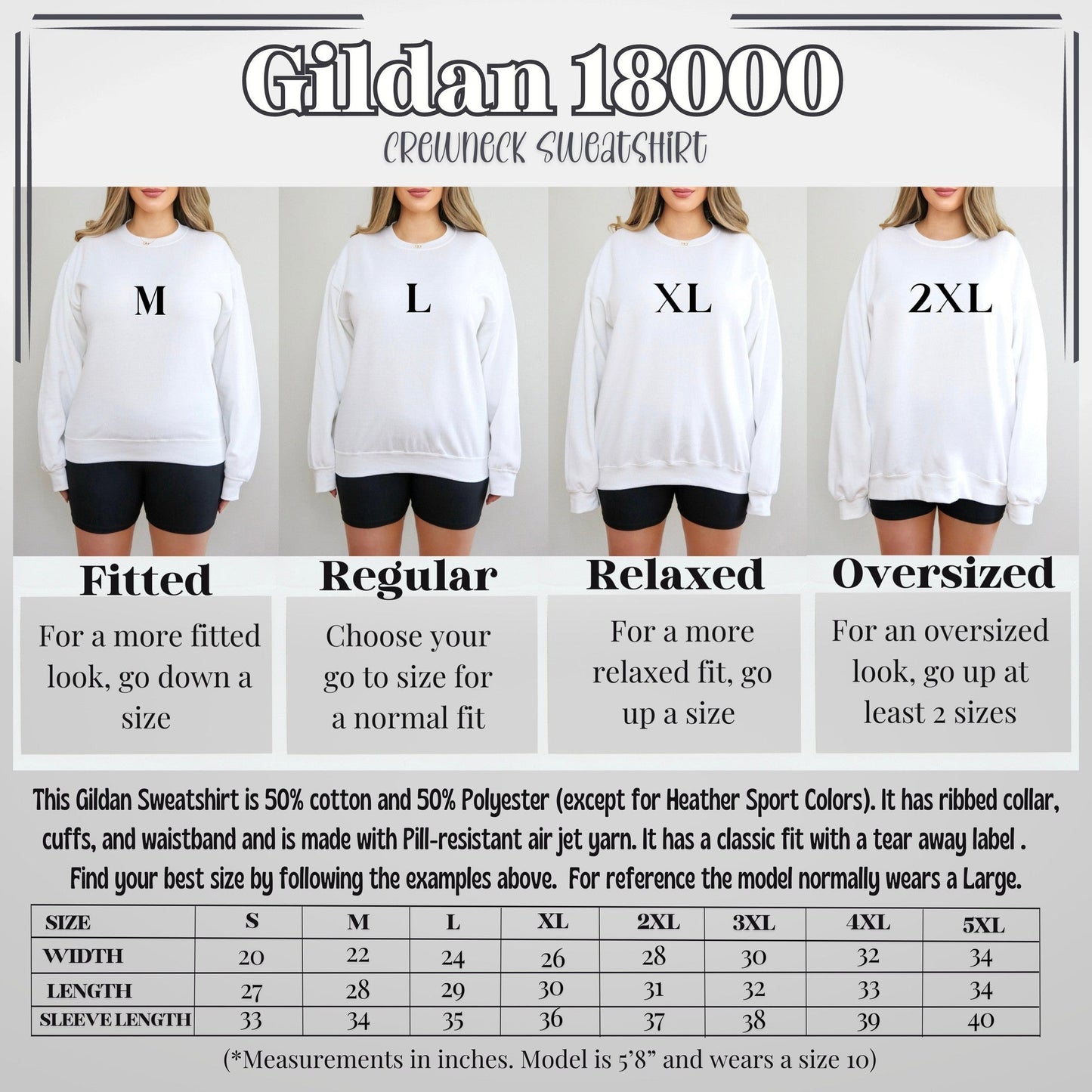 Embroidered Best Mom in the Galaxy Sweatshirt  - Gift For Mom - Mama Crewneck or Hoodie