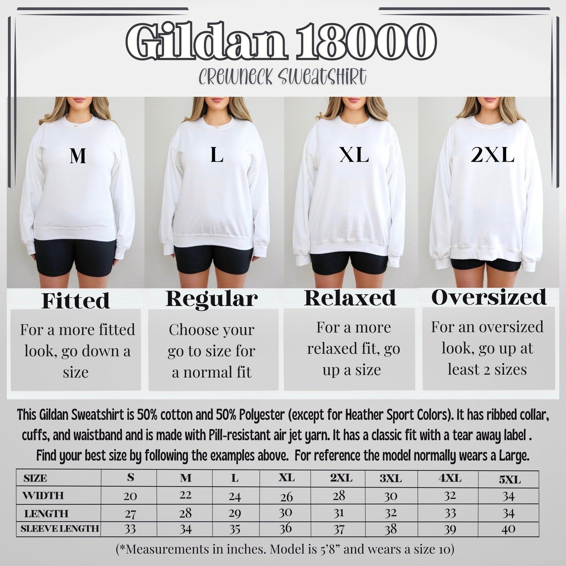 Embroidered Best Mom in the Galaxy Sweatshirt  - Gift For Mom - Mama Crewneck or Hoodie