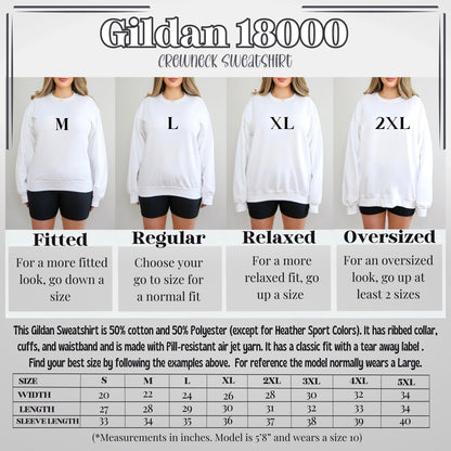 Embroidered Best Mom in the Galaxy Sweatshirt  - Gift For Mom - Mama Crewneck or Hoodie
