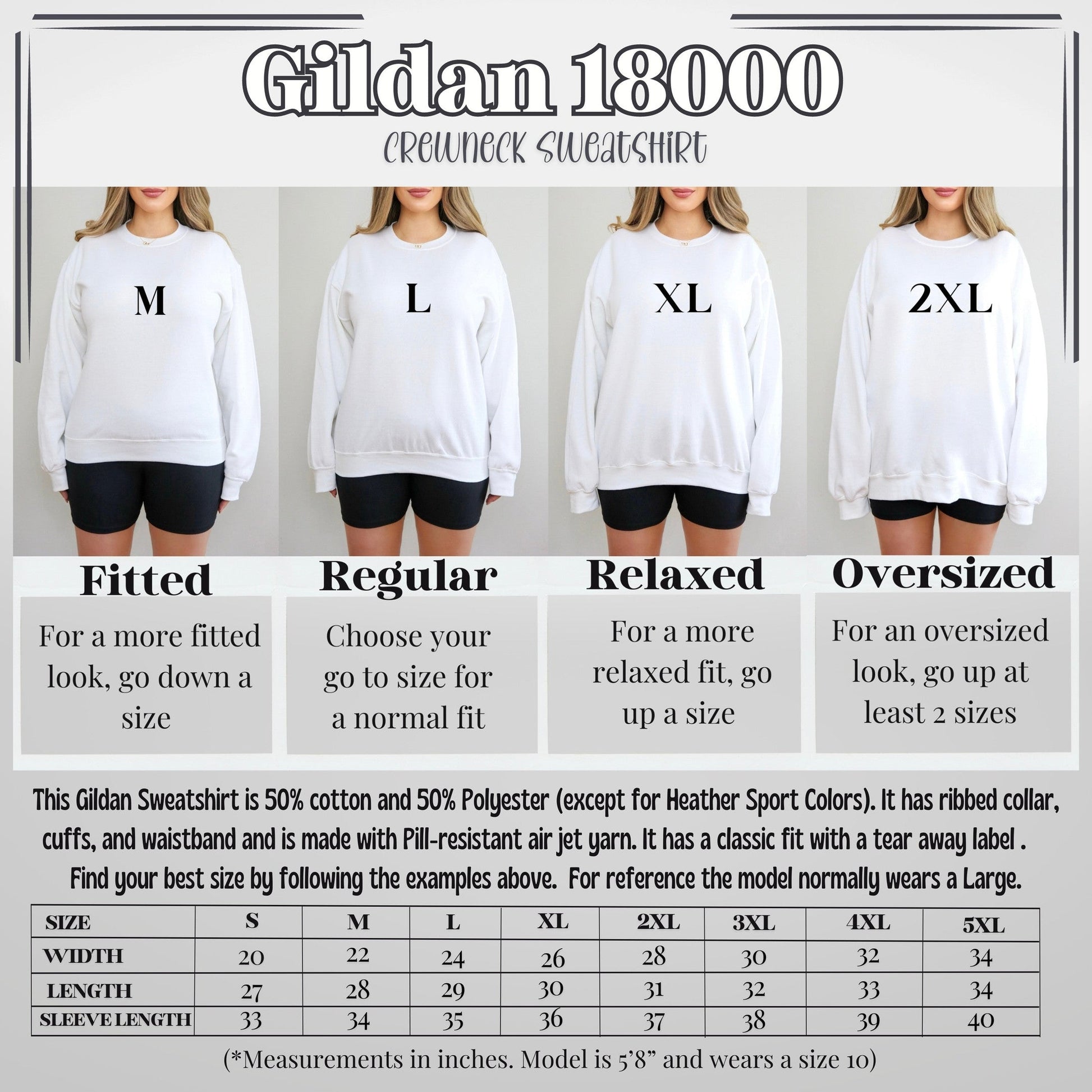 Dog Mom Pocket Logo Embroidered Crewneck - Dog Mama Gift - Embroidered Paw Print