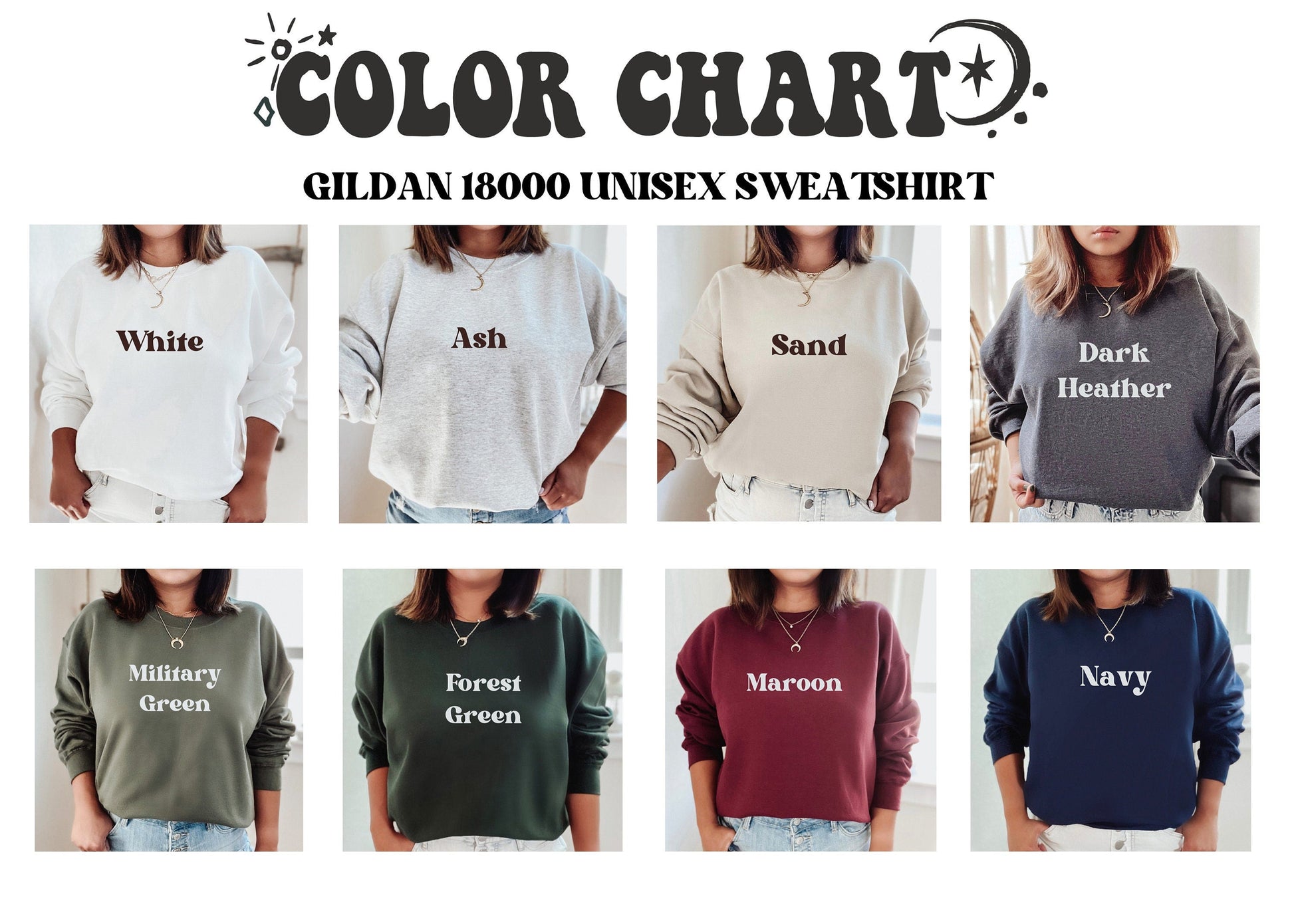 Embroidered Sydney Australia Sweatshirt,  Sydney Australia Unisex Sweatshirt Unisex Sweatshirt or Hooded Sweatshirt