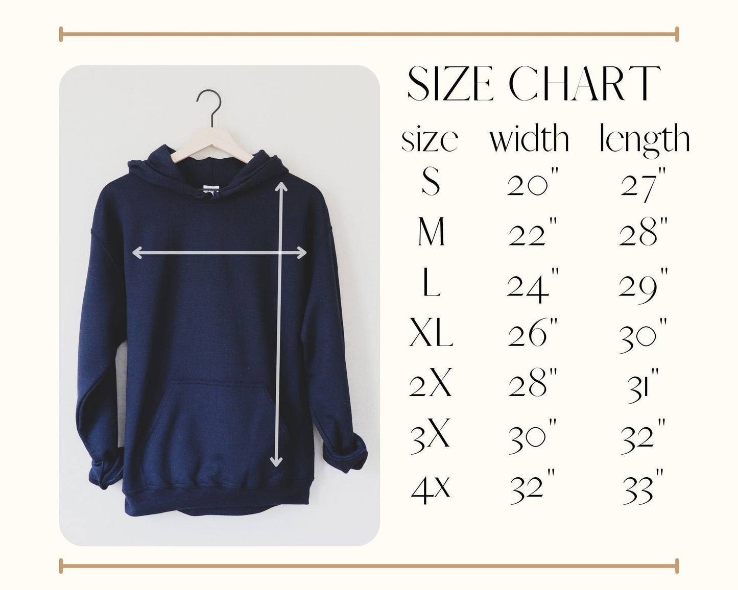 Arches Utah Embroidered Crewneck - Arches National Park Crewneck - Delicate Arch Utah - Embroidered Gifts - T-Shirt - Sweatshirt - Hoodie