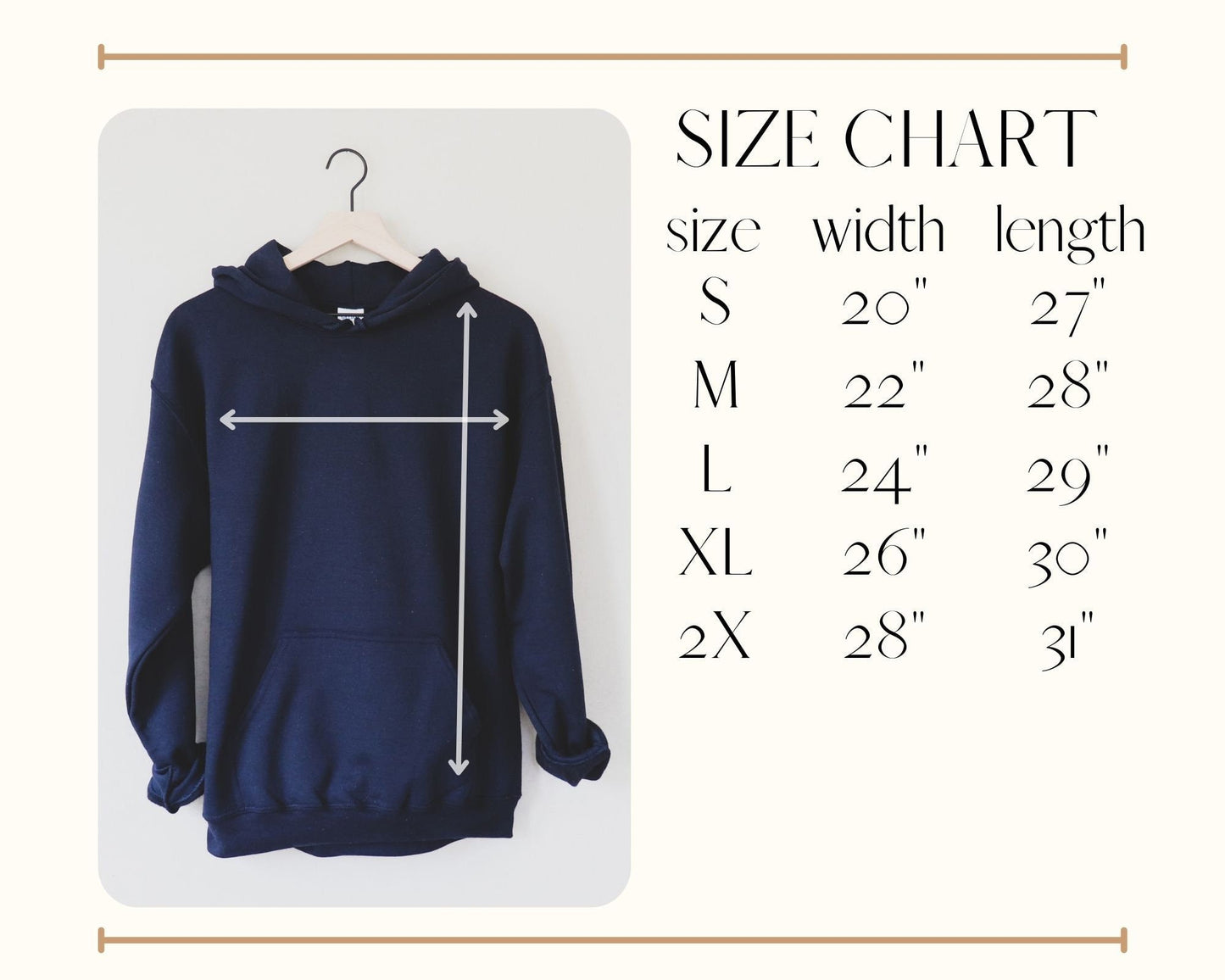 Embroidered Stars Hollow Connecticut Sweatshirt - Stars Hollow Books Embroidered Unisex Sweatshirt or Hooded Sweatshirt