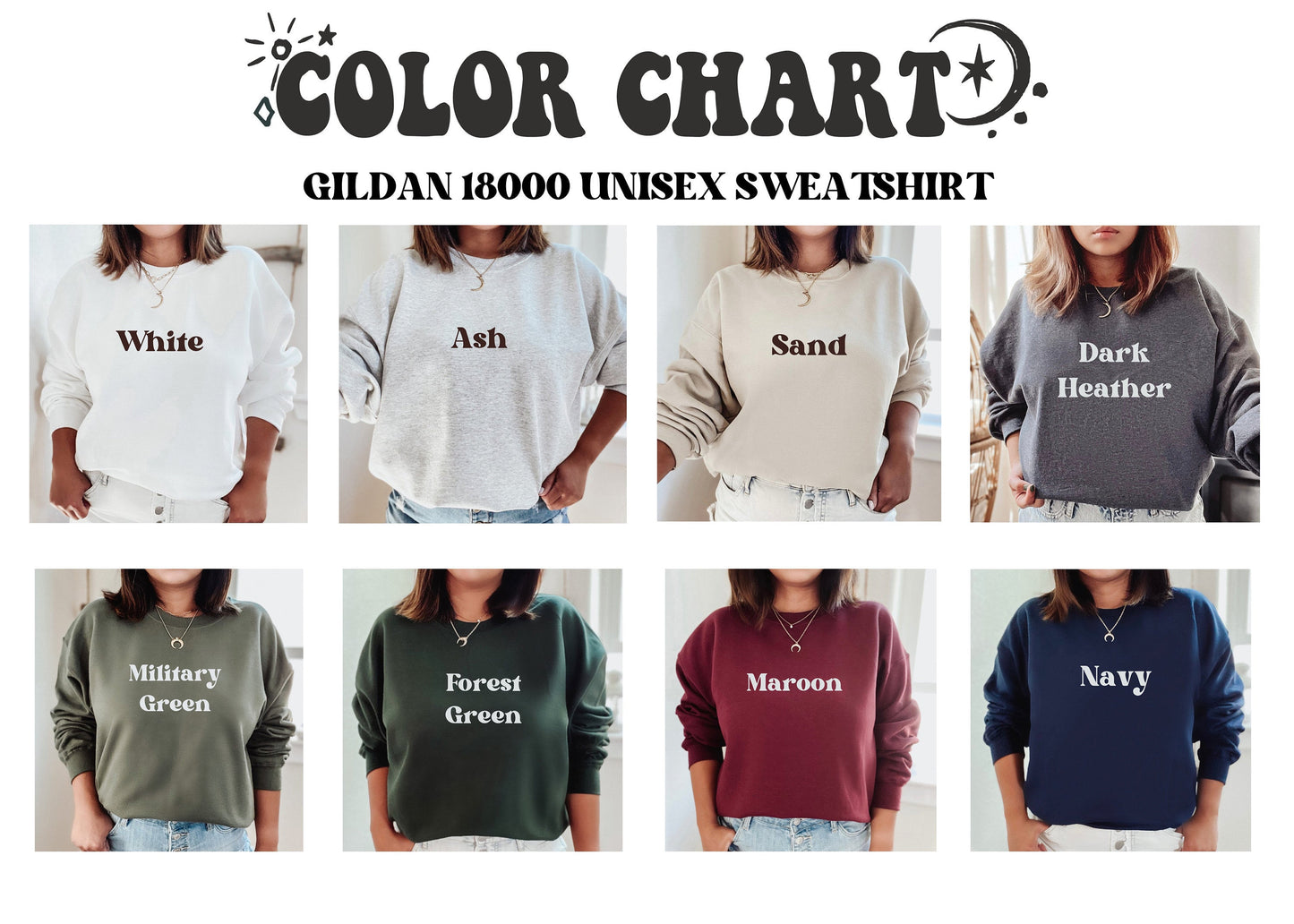 Embroidered Sunnydale High School Unisex Sweatshirt, Buffy Sweatshirt - Hoodie, Buffy The Vampire Slayer, Sunnydale Razorbacks, Large Design
