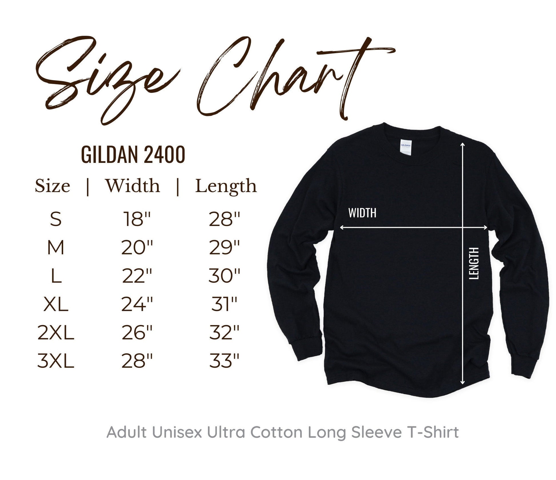 Amsterdam Embroidered Crewneck - Amsterdam Netherlands Crewneck - Bicycle City -  Sweatshirt - t Shirt  - hoodie