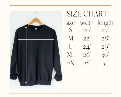Wildflowers Book Embroidered Sweatshirt, Bookworms Sweatshirt great for men and women Sweatshirt or Hooded Sweatshirt