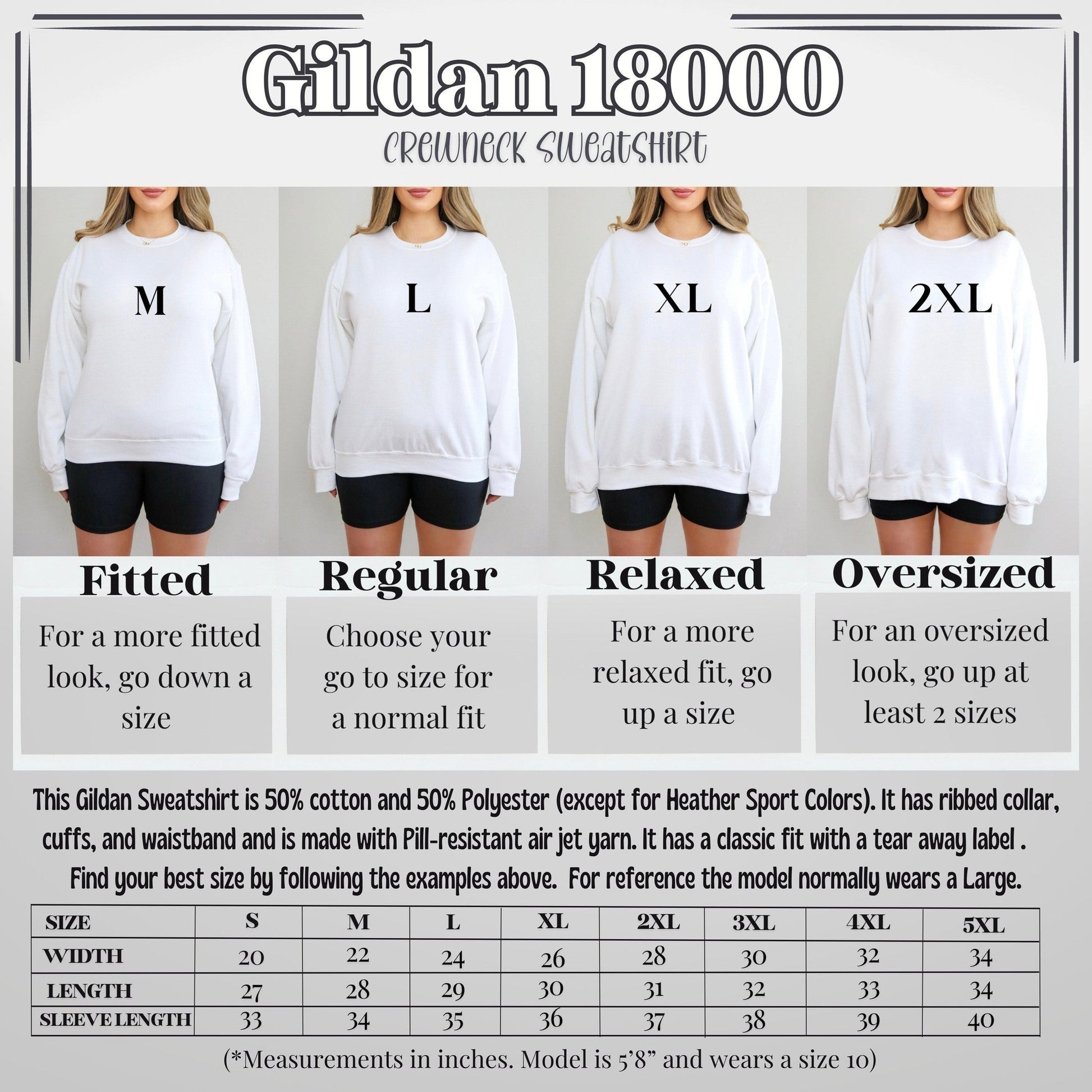 Embroidered Glitter Gigi Shirt - Gift For Grandma  - Appliqu??Embroidery - Best Gigi Unisex Crewneck or Hoodie