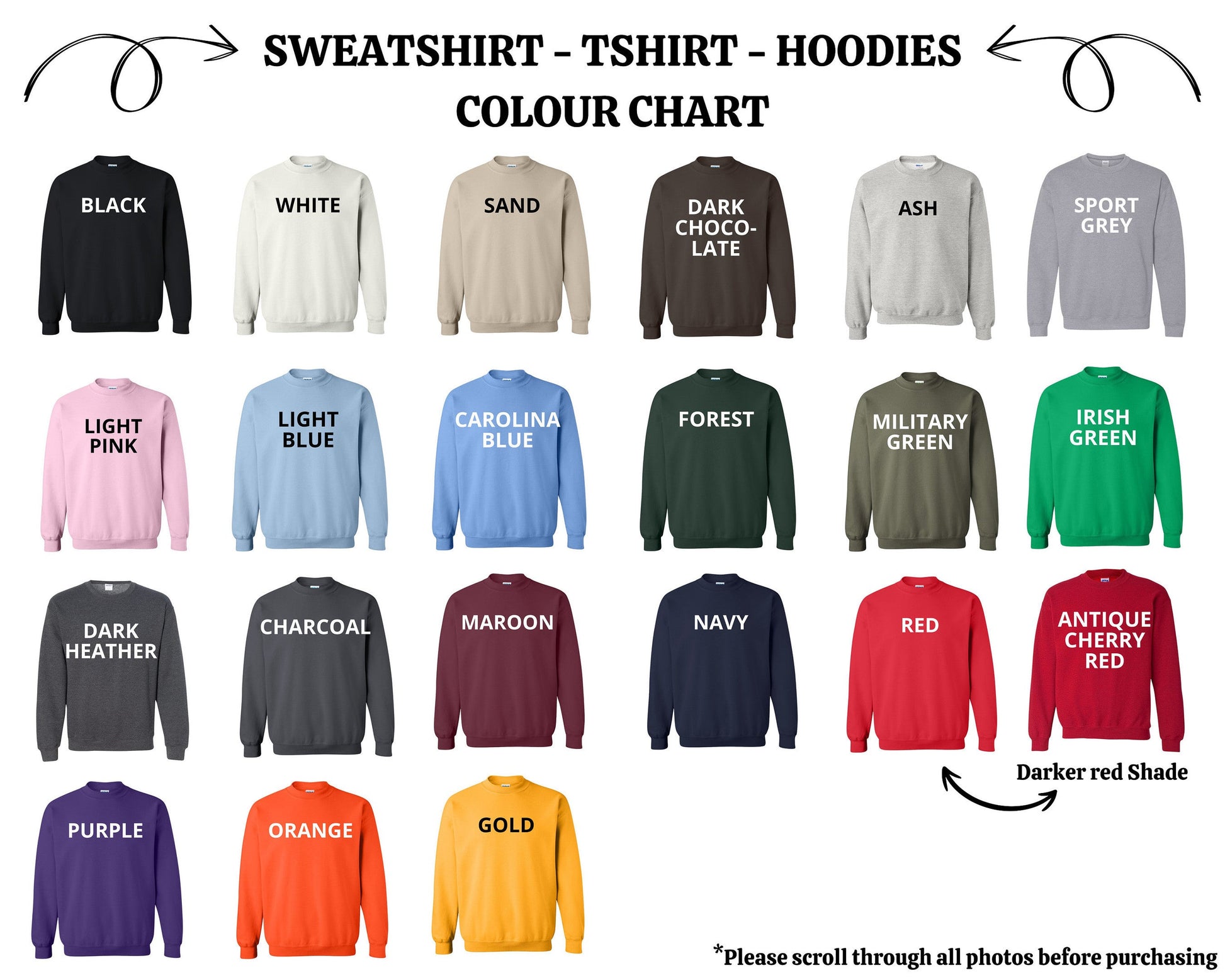 Ancient Greece Embroidered Sweatshirt, Vintage City Crewneck, Greece Crewneck, Vintage Sweater, Oversize Sweatshirt, Vintage Hoodie, Unisex