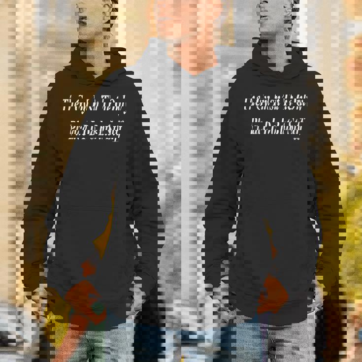 The Gym Is For Butt Stuff Raunchy Adult Dirty Naughty Unisex Hoodie