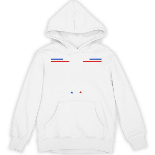 President Trump Inauguration Day 2025 January 20 2025 Unisex Hoodie