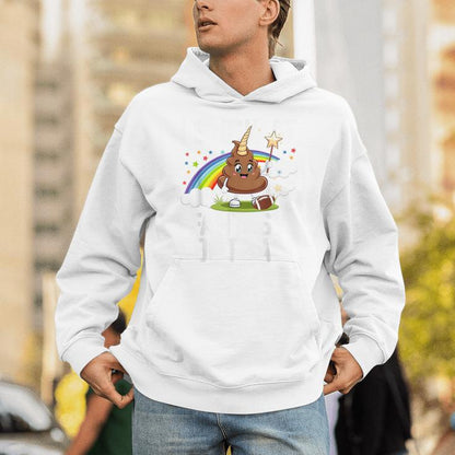 I Suck At Fantasy Football Last Place Fantasy Football Loser Unisex Hoodie