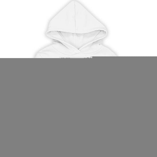 Without Black Inventors You Wouldn't Have Black History Unisex Hoodie