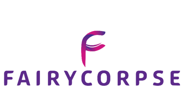 FairyCorpse